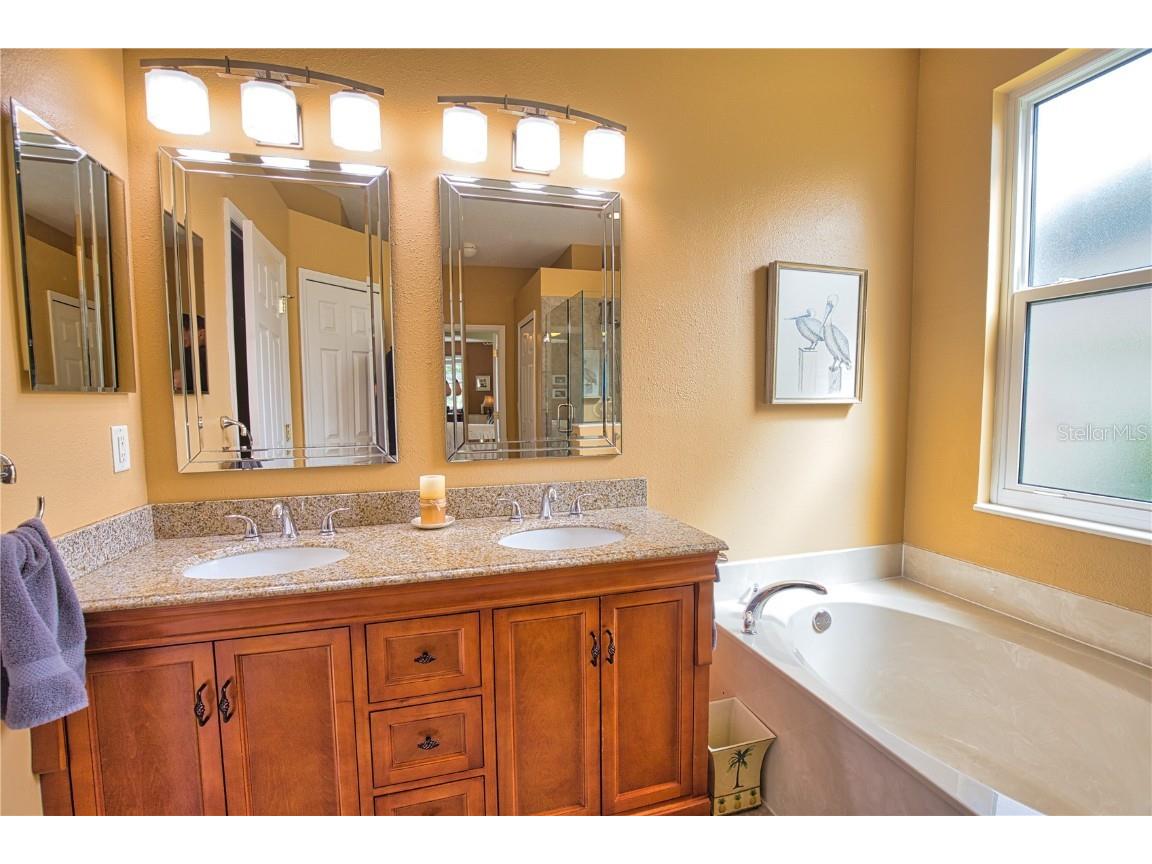 5288 Layton Drive Venice FL 34293 N6139775 image39