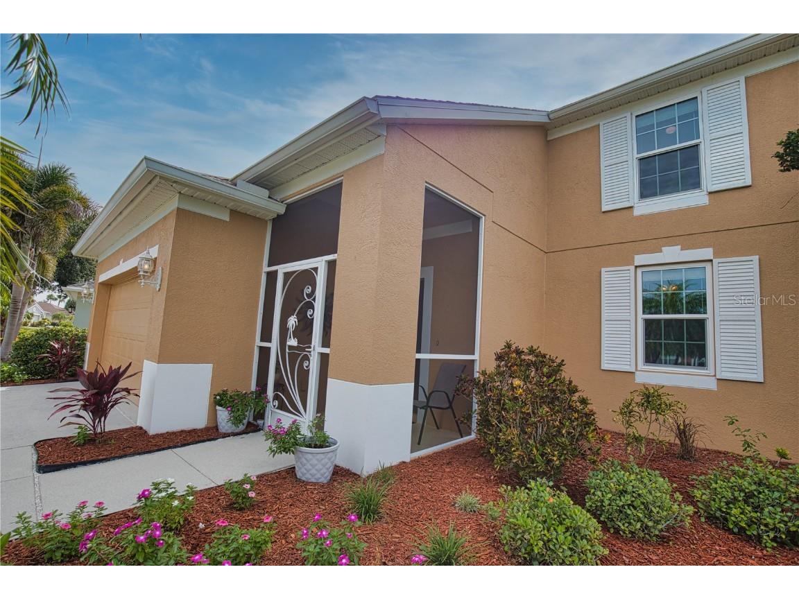 5288 Layton Drive Venice FL 34293 N6139775 image4