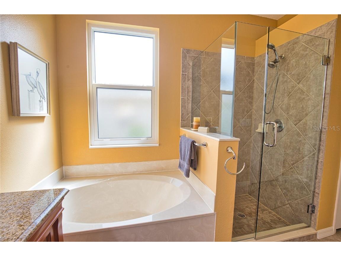 5288 Layton Drive Venice FL 34293 N6139775 image40