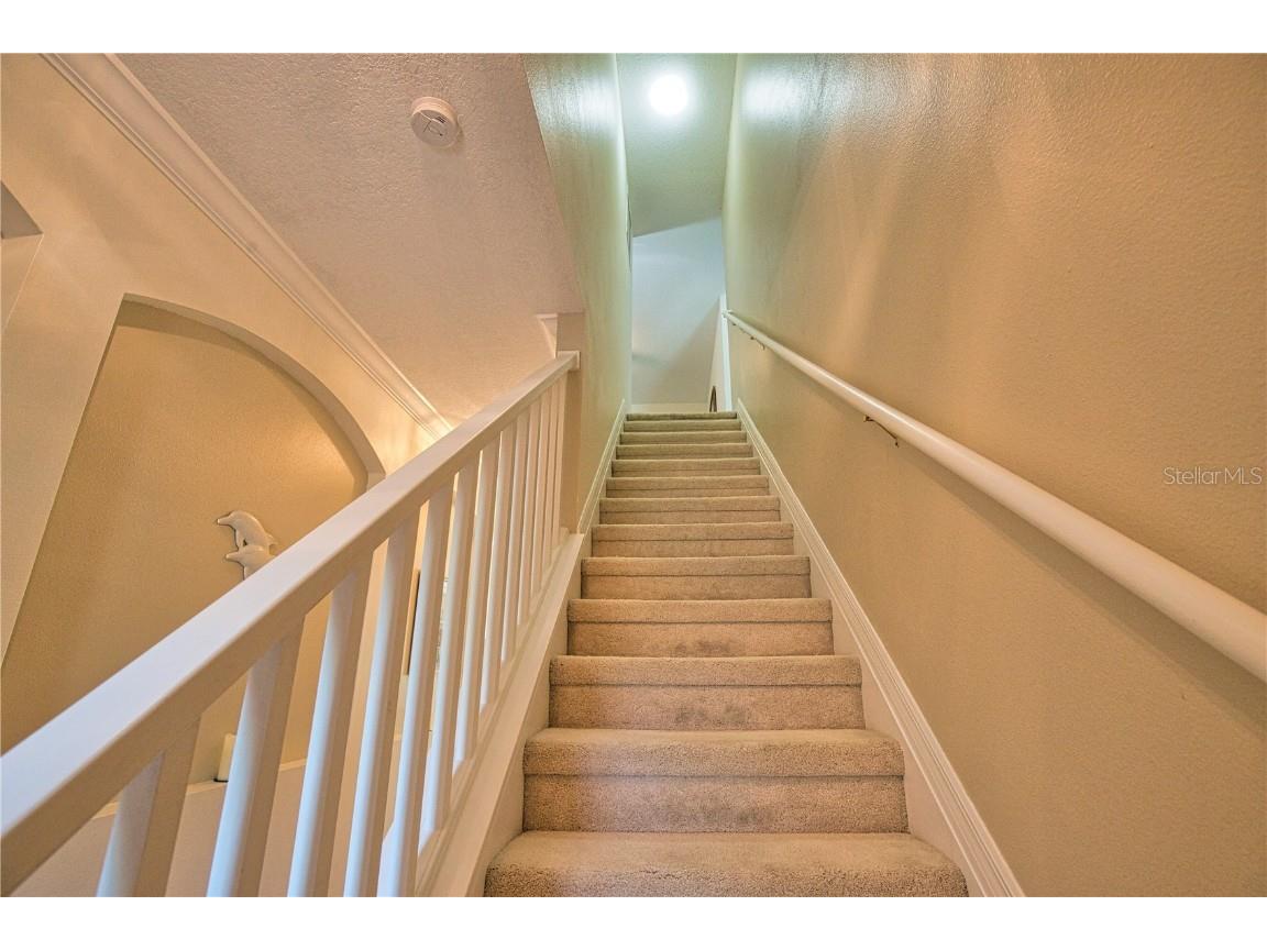 5288 Layton Drive Venice FL 34293 N6139775 image41