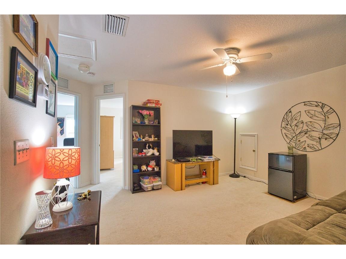 5288 Layton Drive Venice FL 34293 N6139775 image42