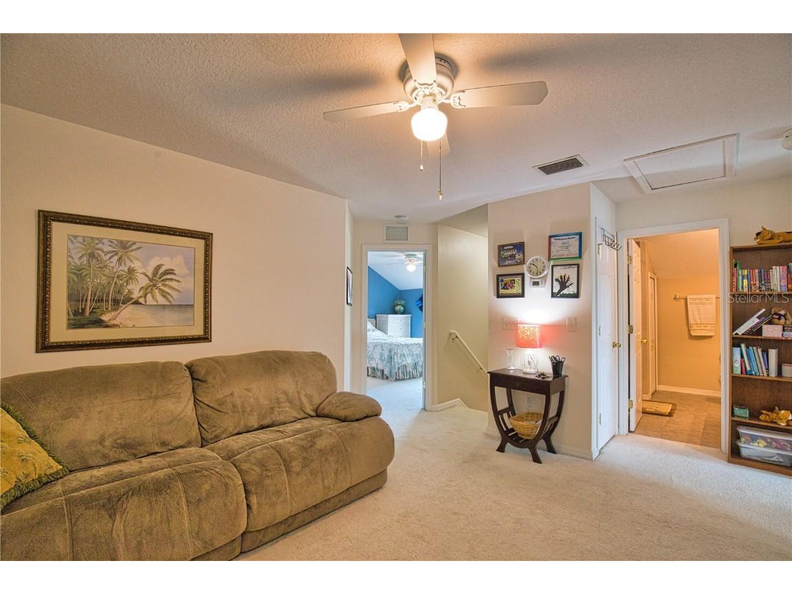 5288 Layton Drive Venice FL 34293 N6139775 image43