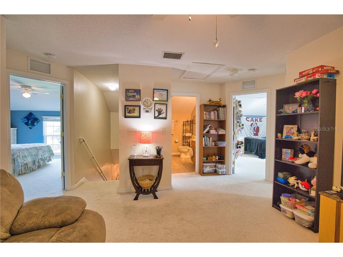 5288 Layton Drive Venice FL 34293 N6139775 image44