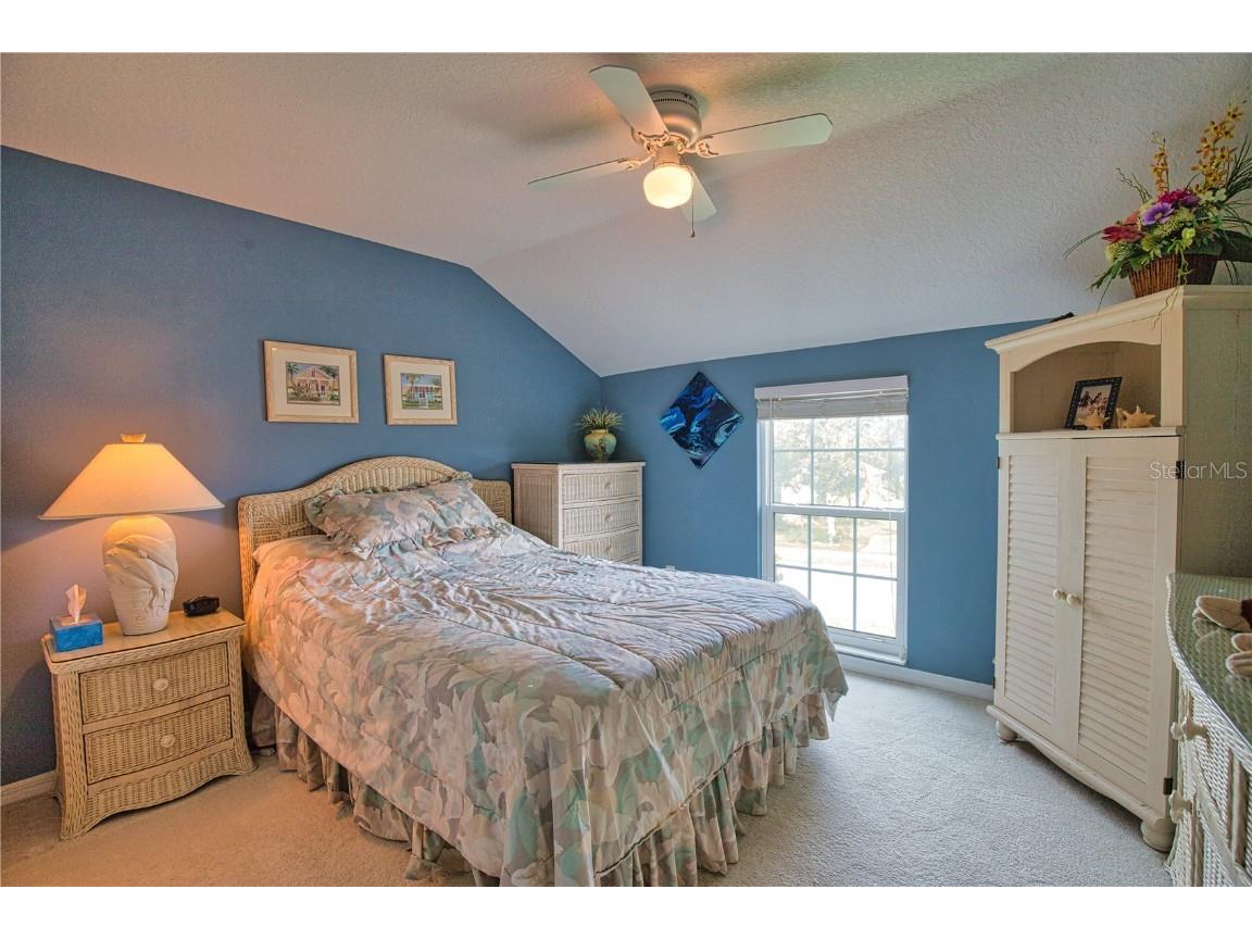 5288 Layton Drive Venice FL 34293 N6139775 image45