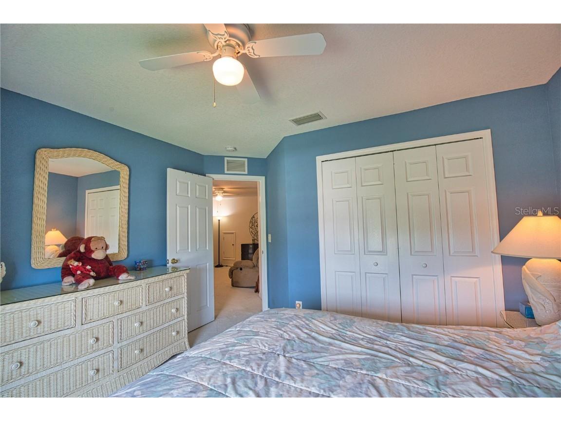 5288 Layton Drive Venice FL 34293 N6139775 image46