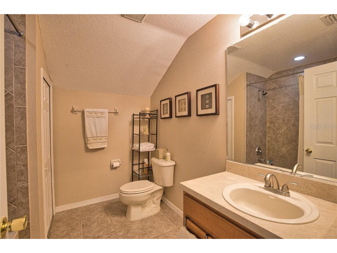 5288 Layton Drive Venice FL 34293 N6139775 image47