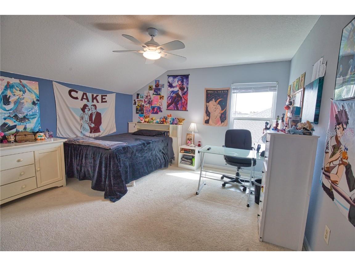 5288 Layton Drive Venice FL 34293 N6139775 image48