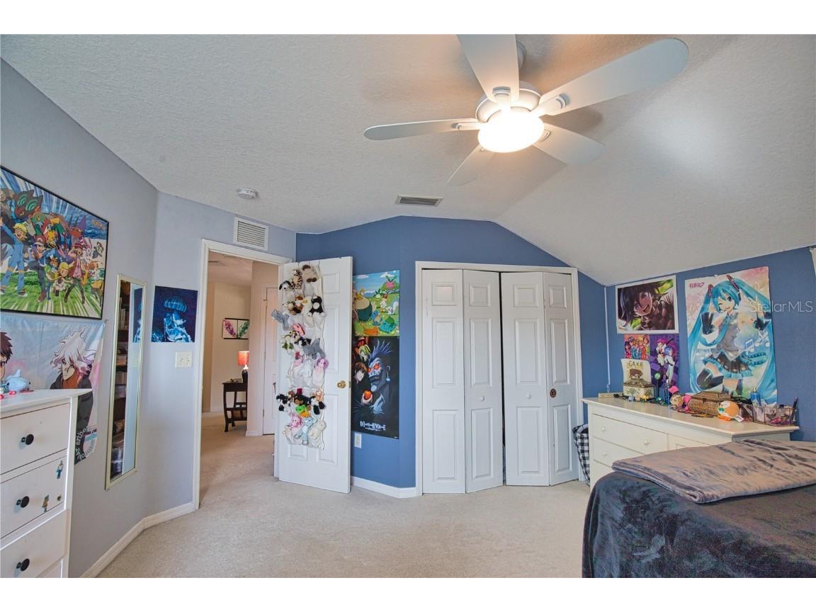 5288 Layton Drive Venice FL 34293 N6139775 image49