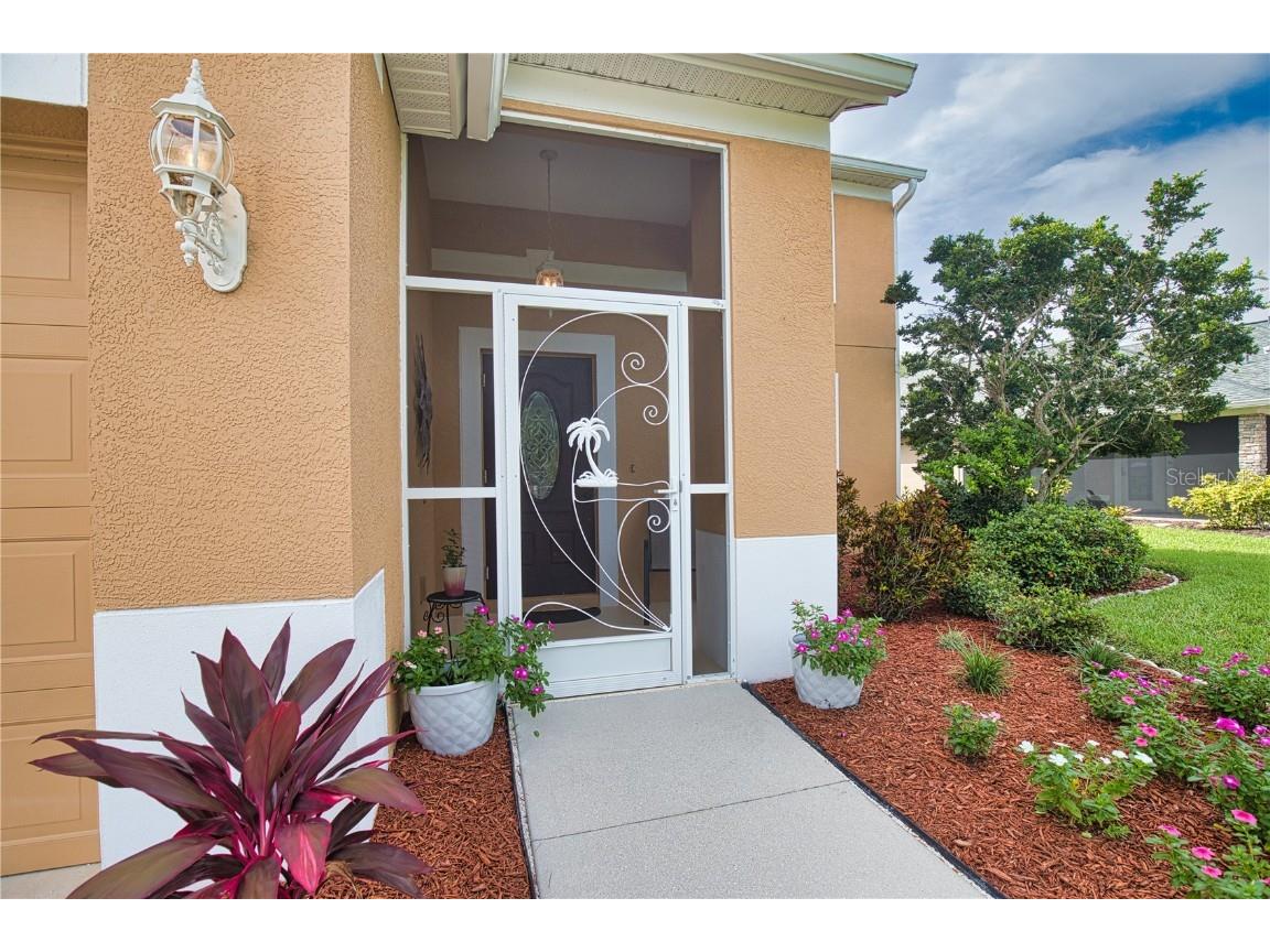 5288 Layton Drive Venice FL 34293 N6139775 image5