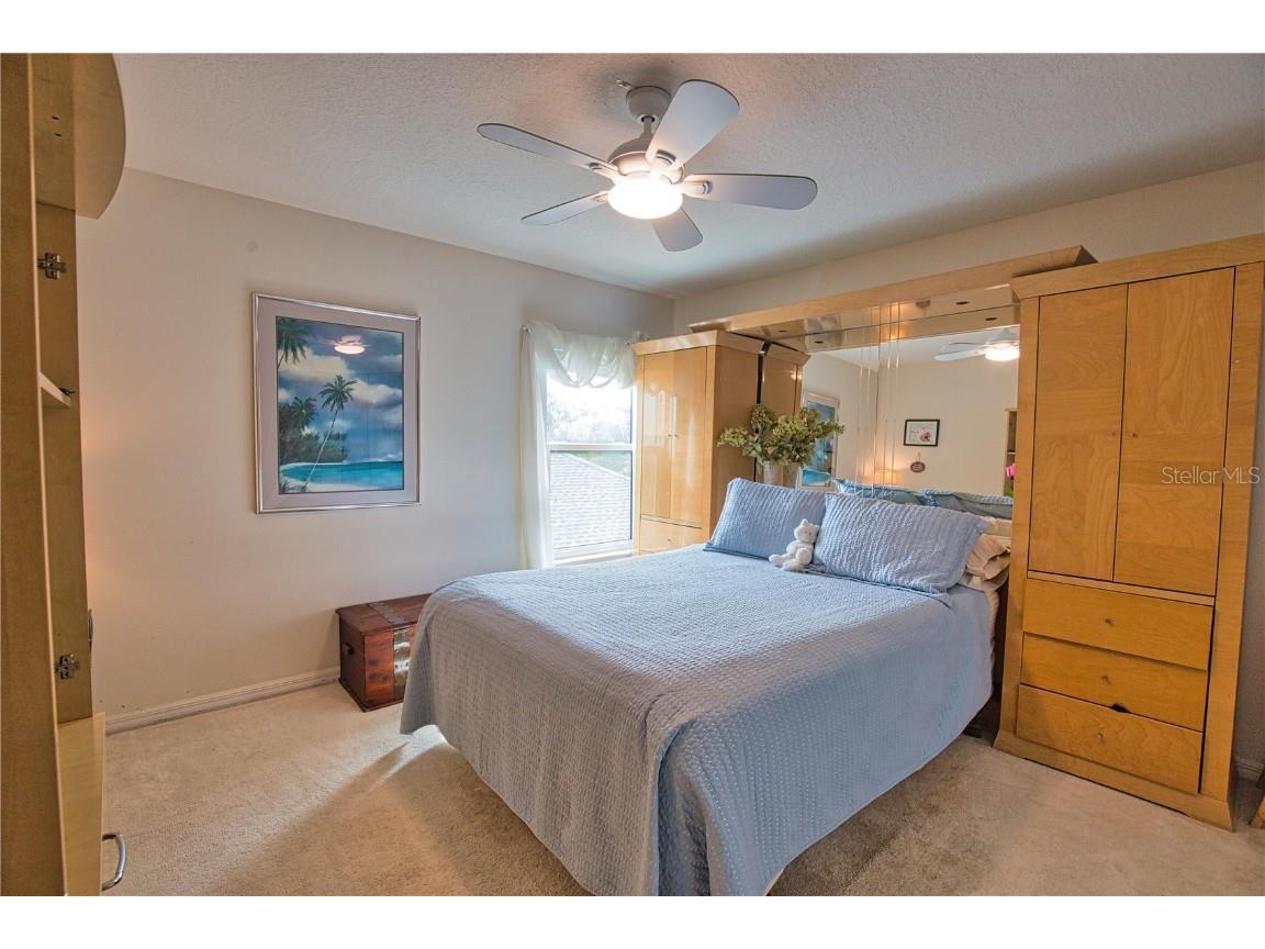 5288 Layton Drive Venice FL 34293 N6139775 image50