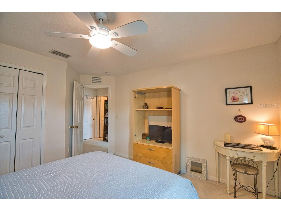 5288 Layton Drive Venice FL 34293 N6139775 image51