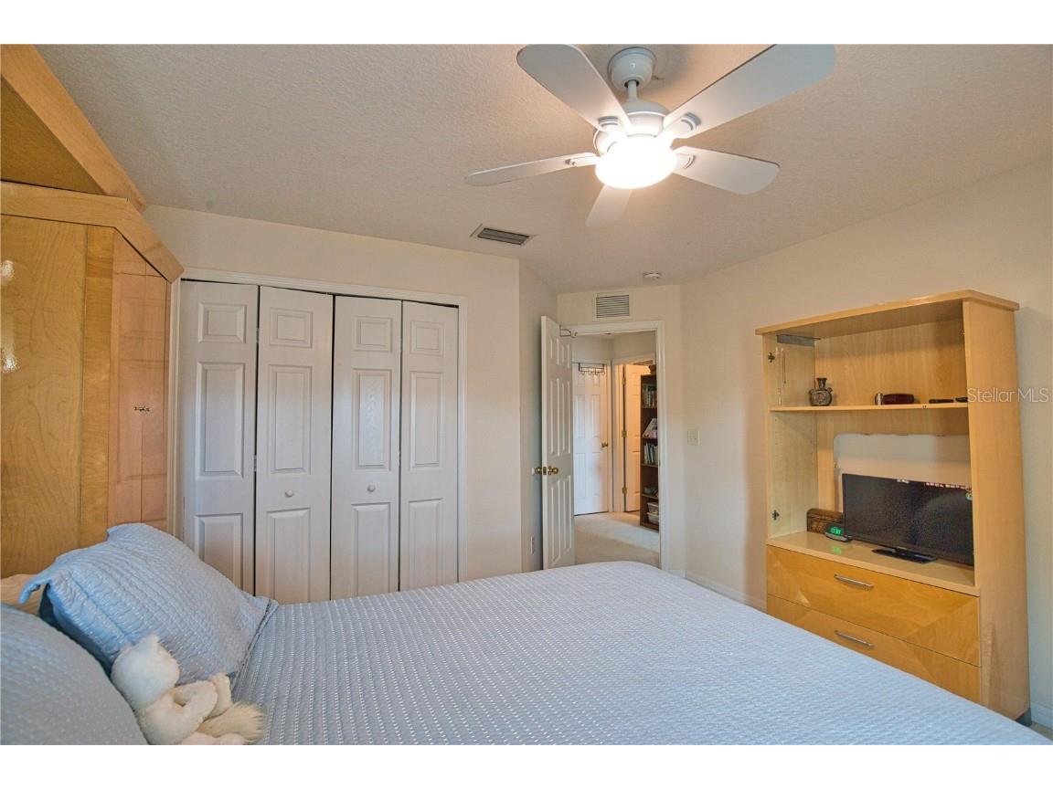 5288 Layton Drive Venice FL 34293 N6139775 image52