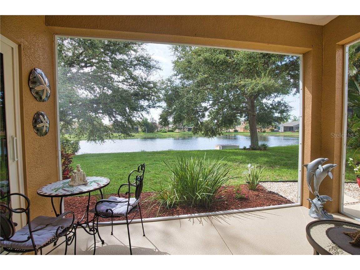 5288 Layton Drive Venice FL 34293 N6139775 image53