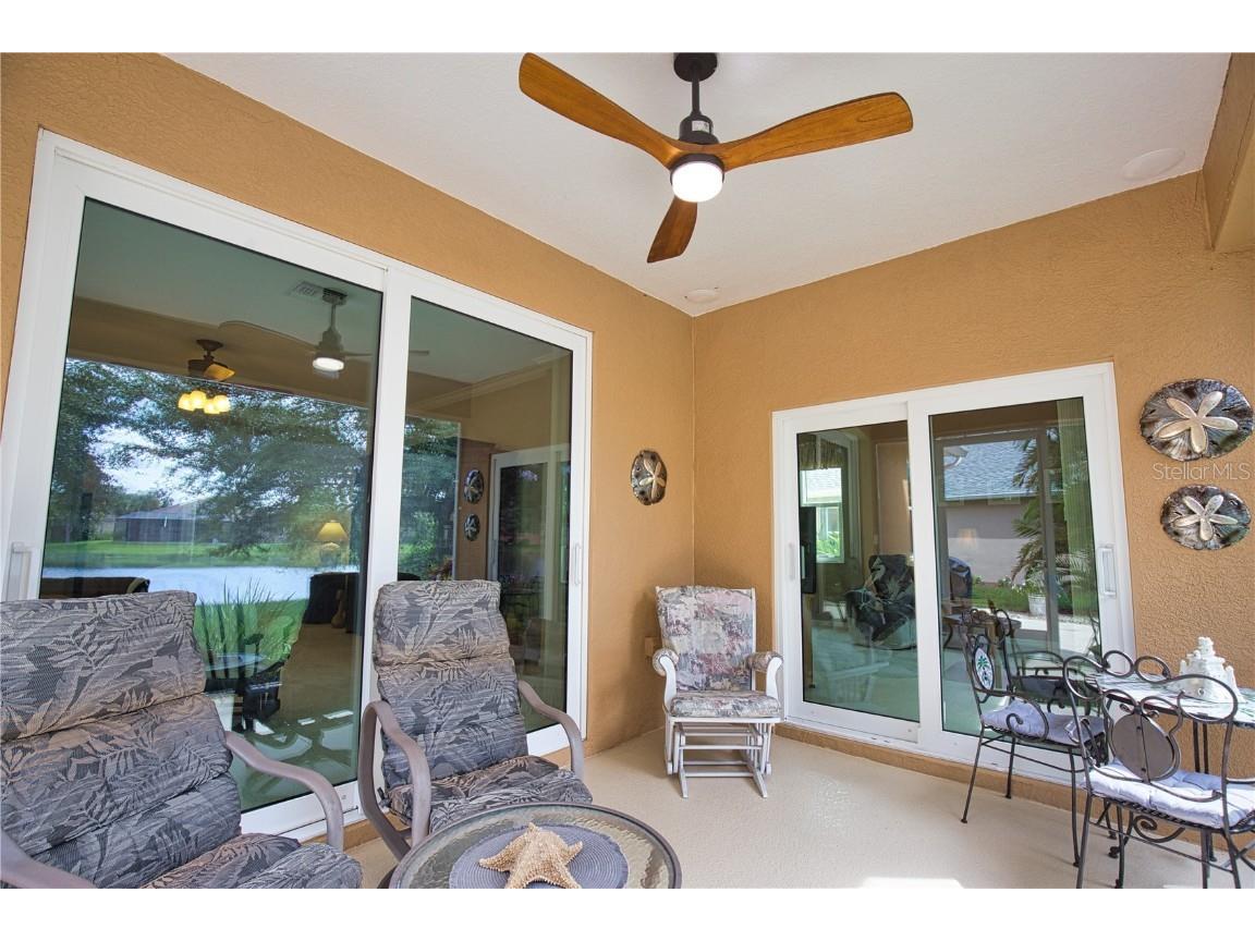 5288 Layton Drive Venice FL 34293 N6139775 image54