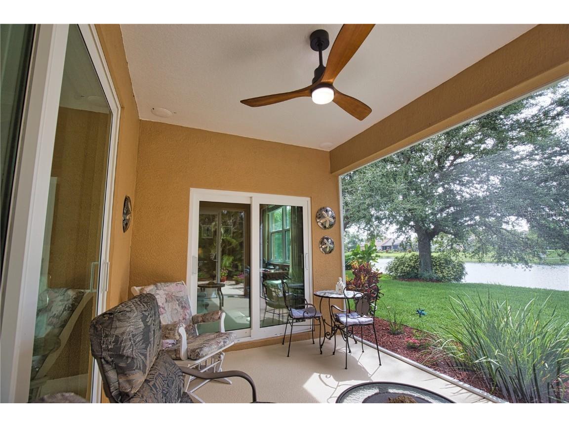 5288 Layton Drive Venice FL 34293 N6139775 image55