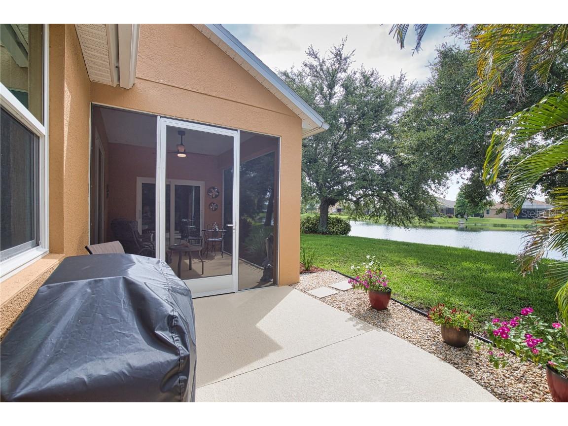 5288 Layton Drive Venice FL 34293 N6139775 image56