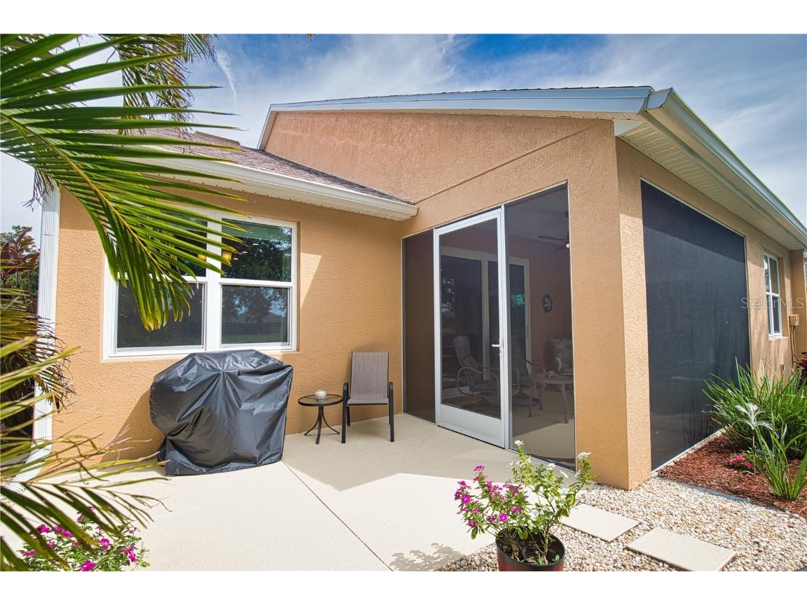 5288 Layton Drive Venice FL 34293 N6139775 image57