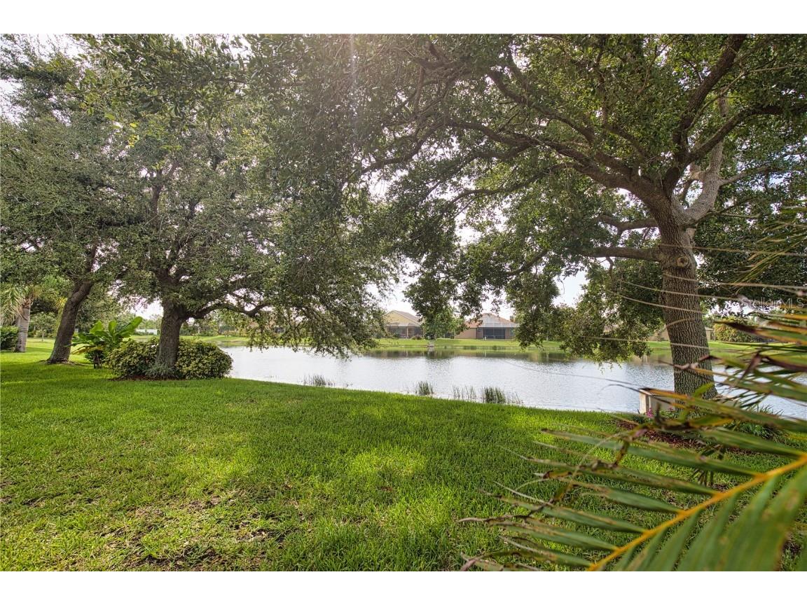 5288 Layton Drive Venice FL 34293 N6139775 image58