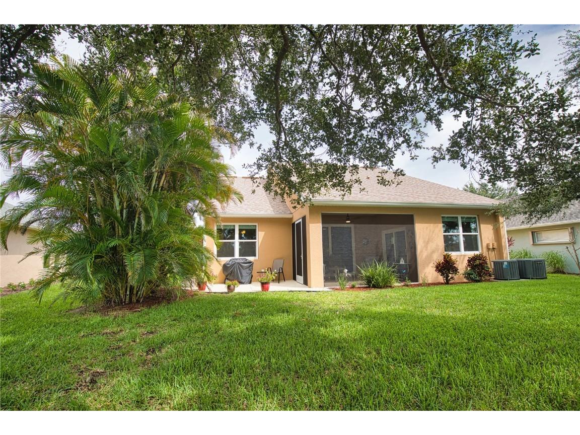 5288 Layton Drive Venice FL 34293 N6139775 image59