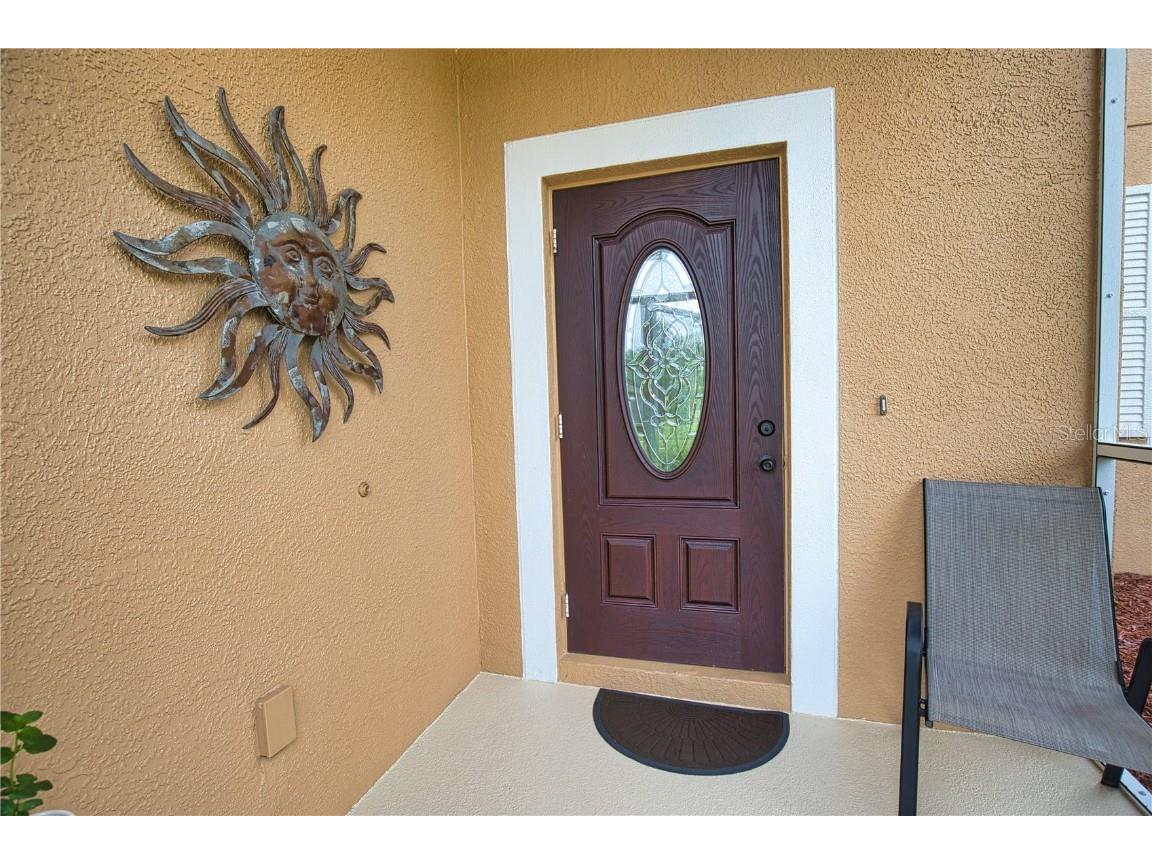 5288 Layton Drive Venice FL 34293 N6139775 image6