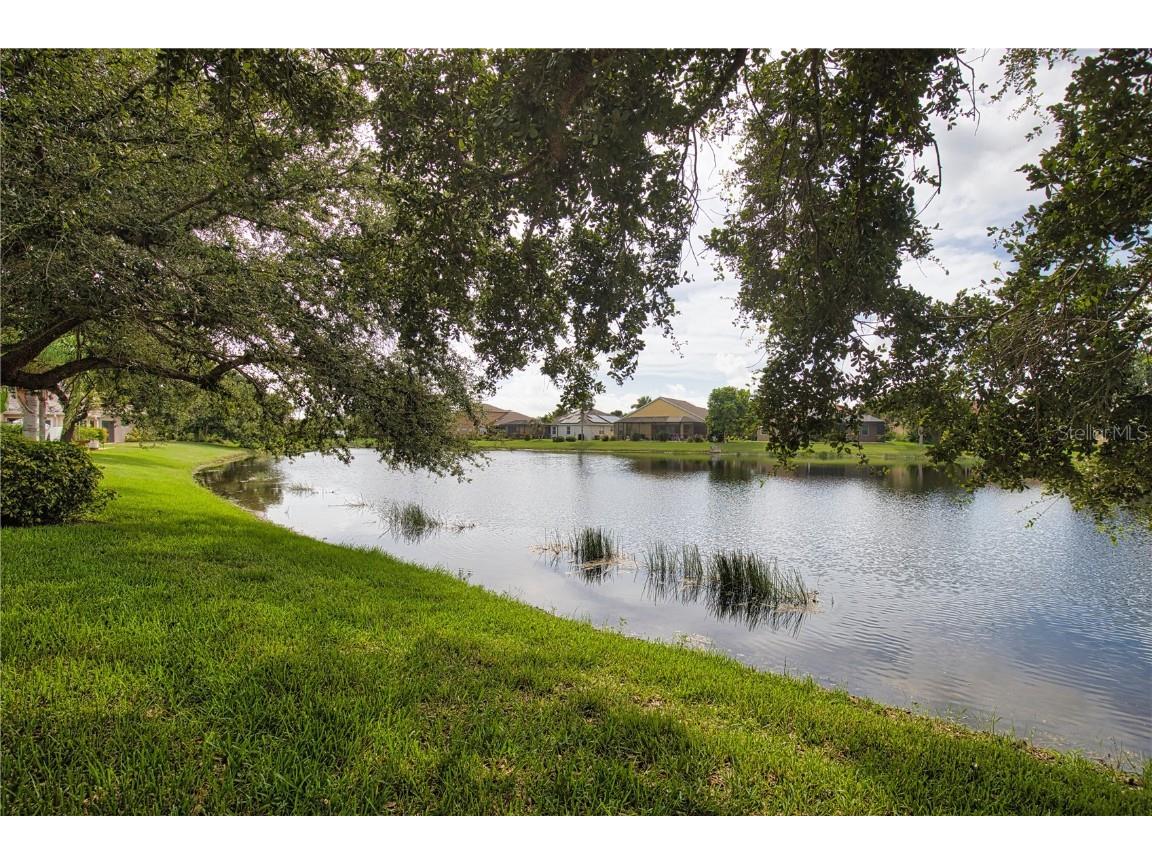 5288 Layton Drive Venice FL 34293 N6139775 image60