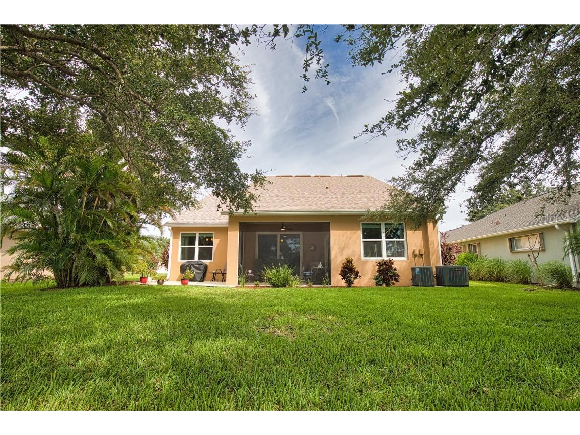 5288 Layton Drive Venice FL 34293 N6139775 image62