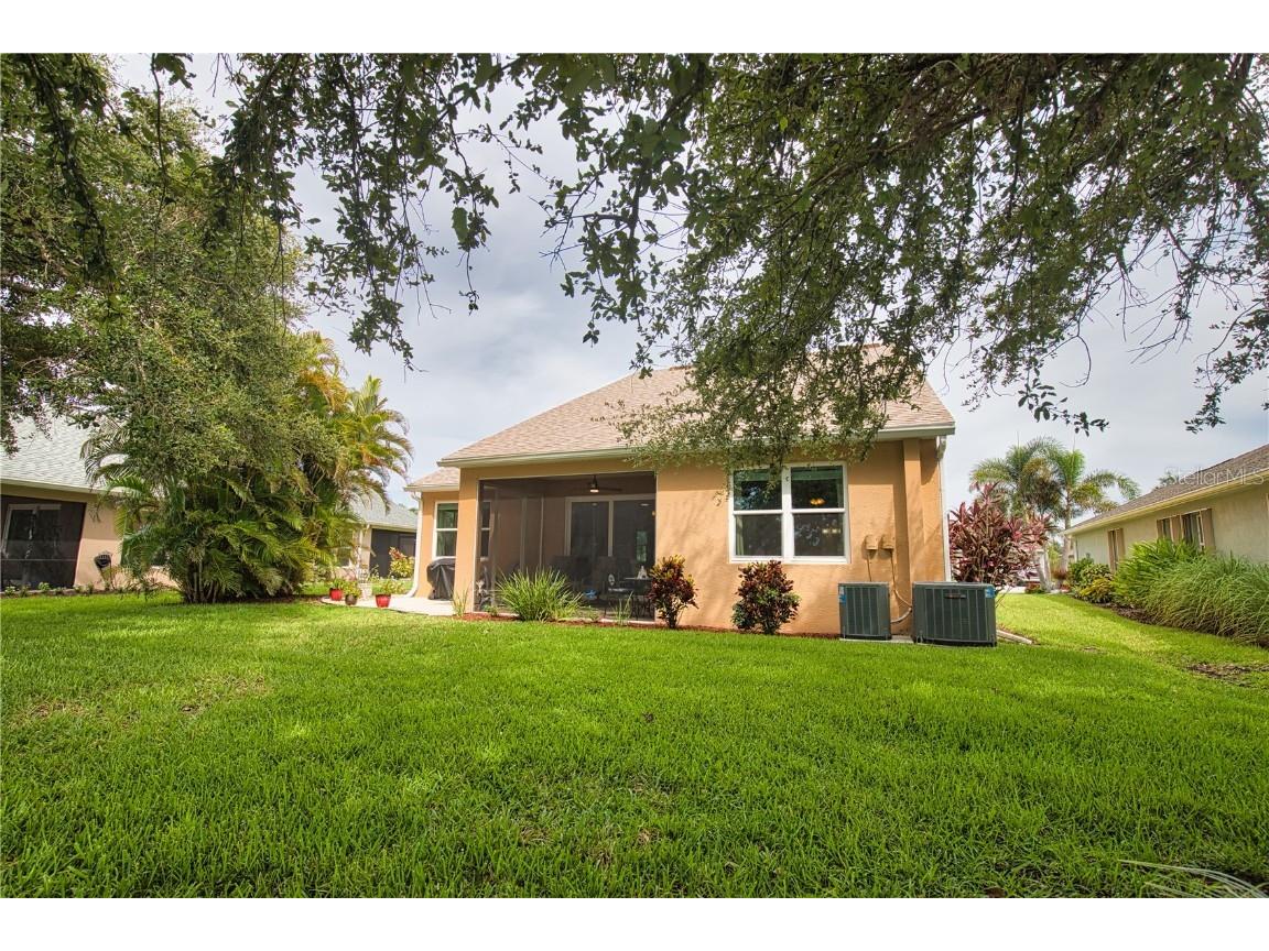 5288 Layton Drive Venice FL 34293 N6139775 image63