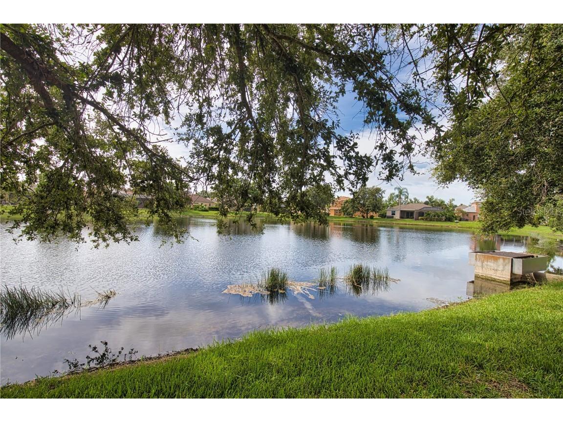 5288 Layton Drive Venice FL 34293 N6139775 image64