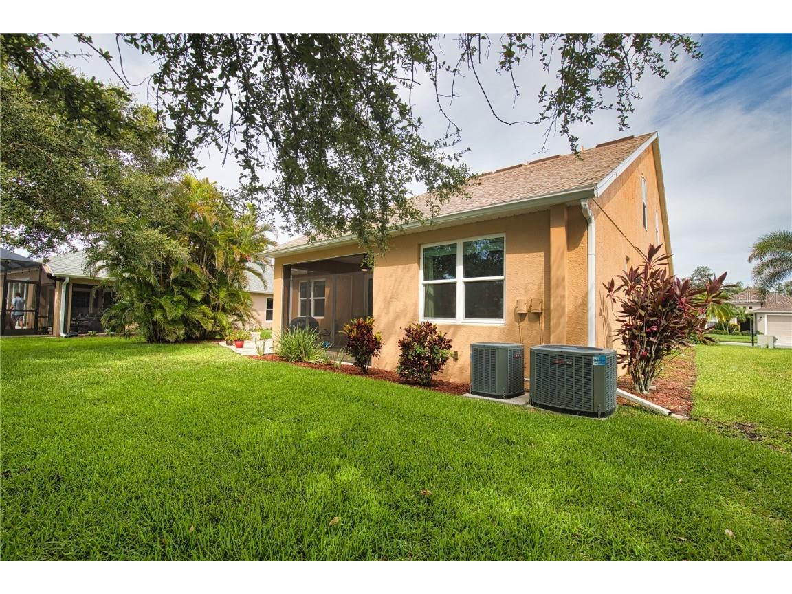 5288 Layton Drive Venice FL 34293 N6139775 image65