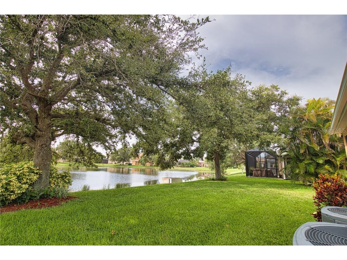 5288 Layton Drive Venice FL 34293 N6139775 image66