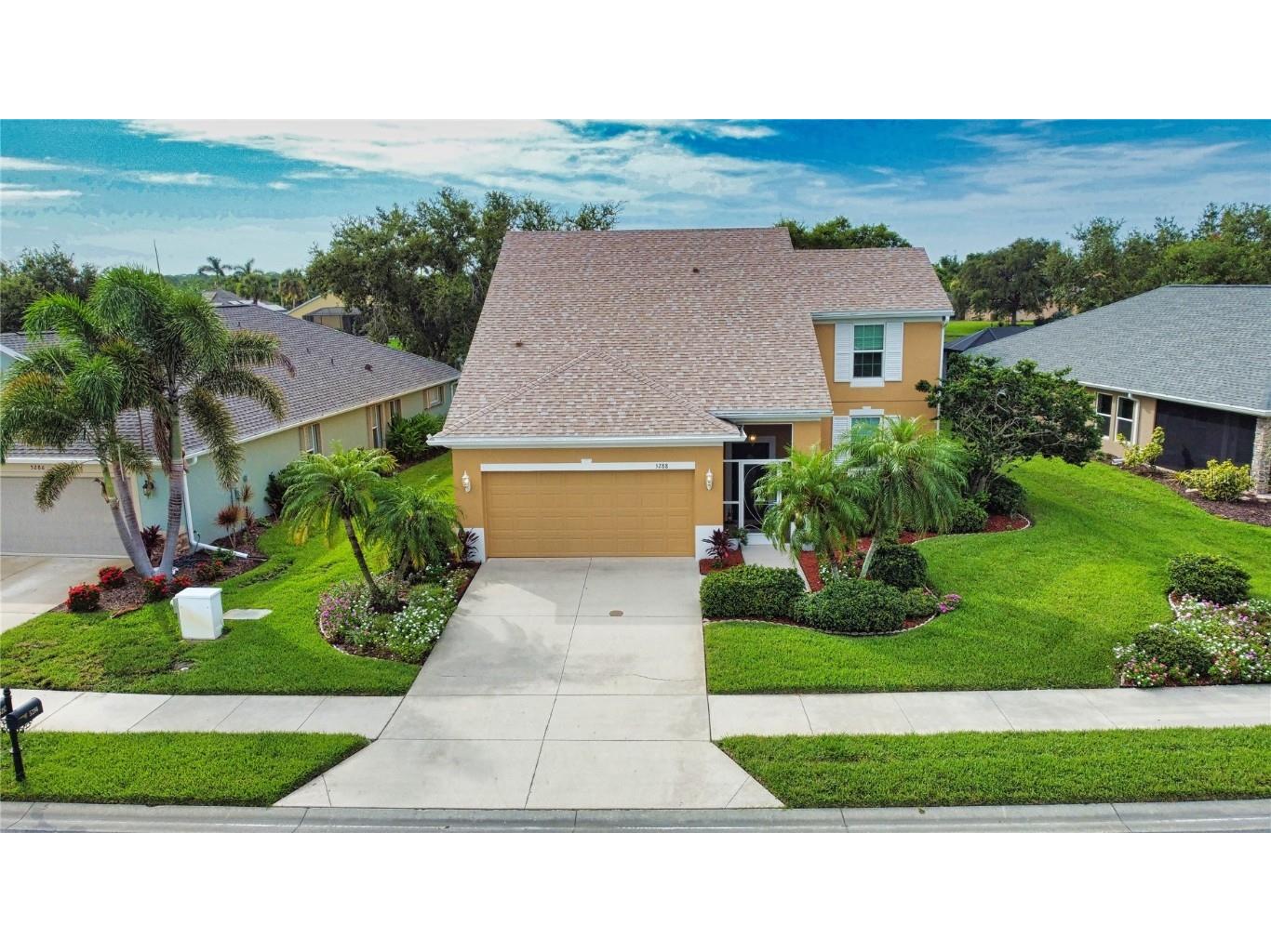 5288 Layton Drive Venice FL 34293 N6139775 image67