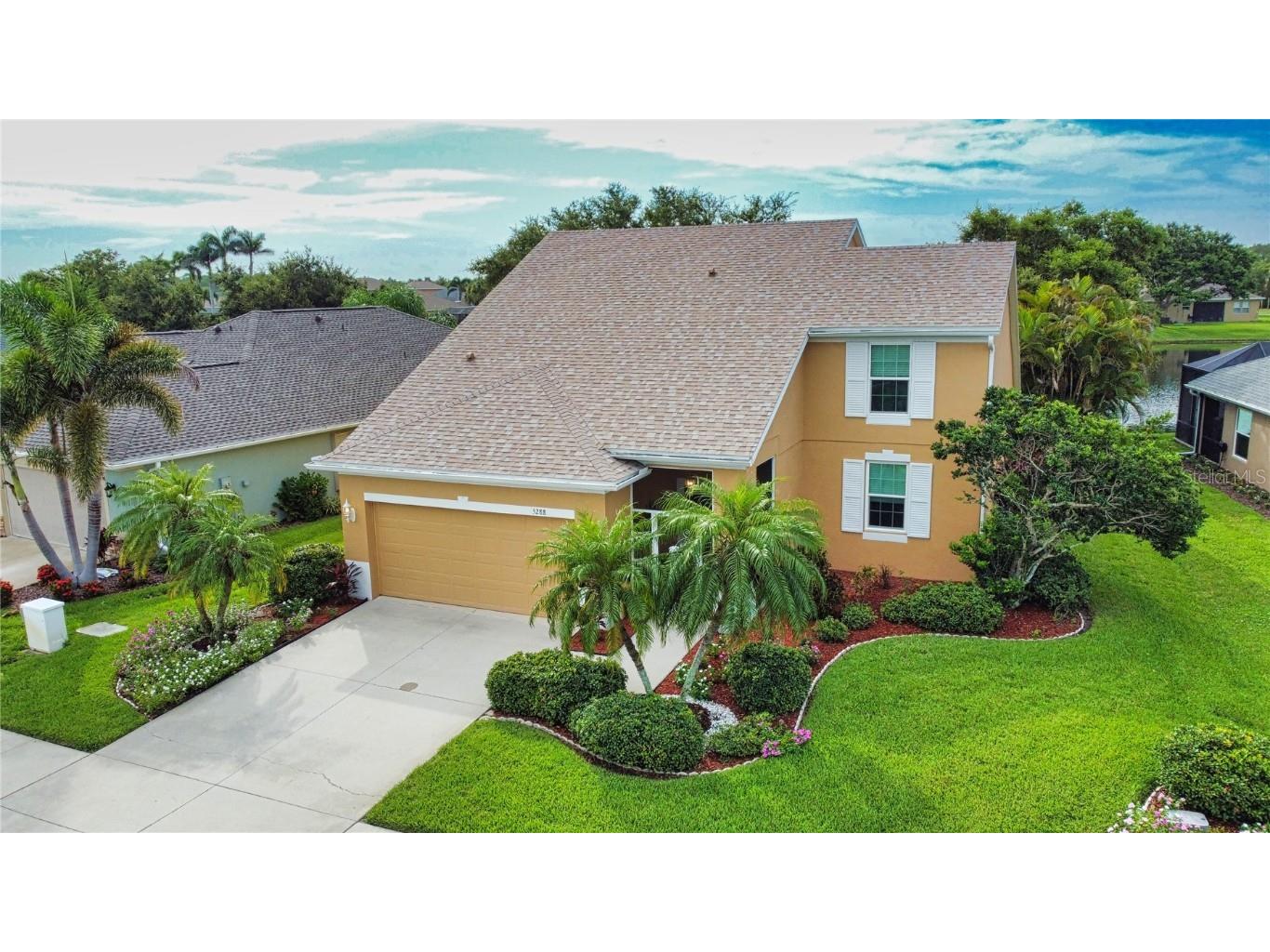 5288 Layton Drive Venice FL 34293 N6139775 image68