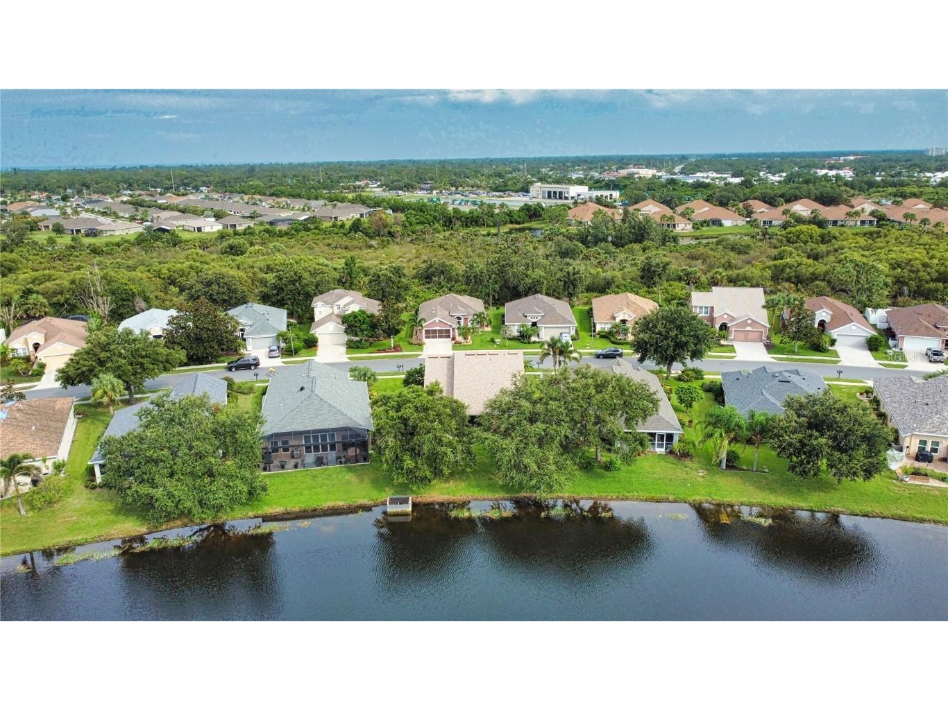 5288 Layton Drive Venice FL 34293 N6139775 image69