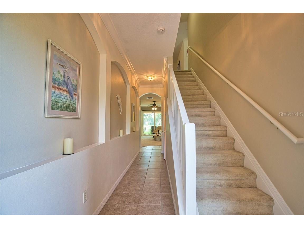 5288 Layton Drive Venice FL 34293 N6139775 image7