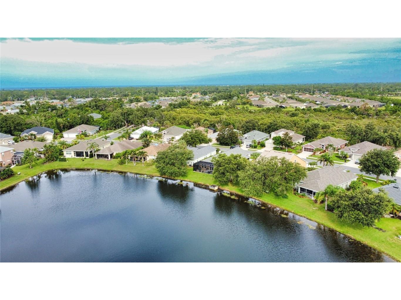 5288 Layton Drive Venice FL 34293 N6139775 image70