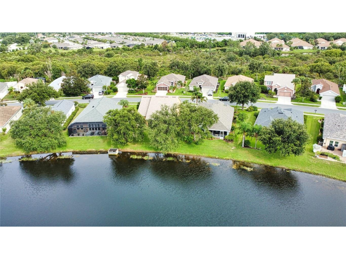 5288 Layton Drive Venice FL 34293 N6139775 image71