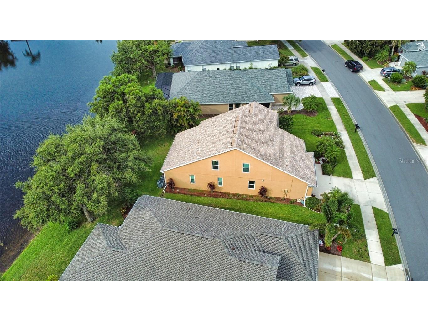 5288 Layton Drive Venice FL 34293 N6139775 image72