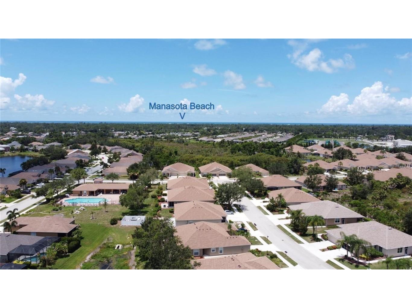 5288 Layton Drive Venice FL 34293 N6139775 image73