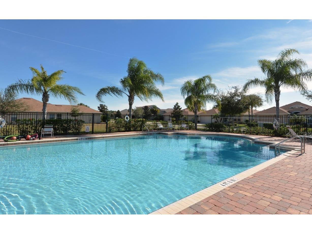 5288 Layton Drive Venice FL 34293 N6139775 image74