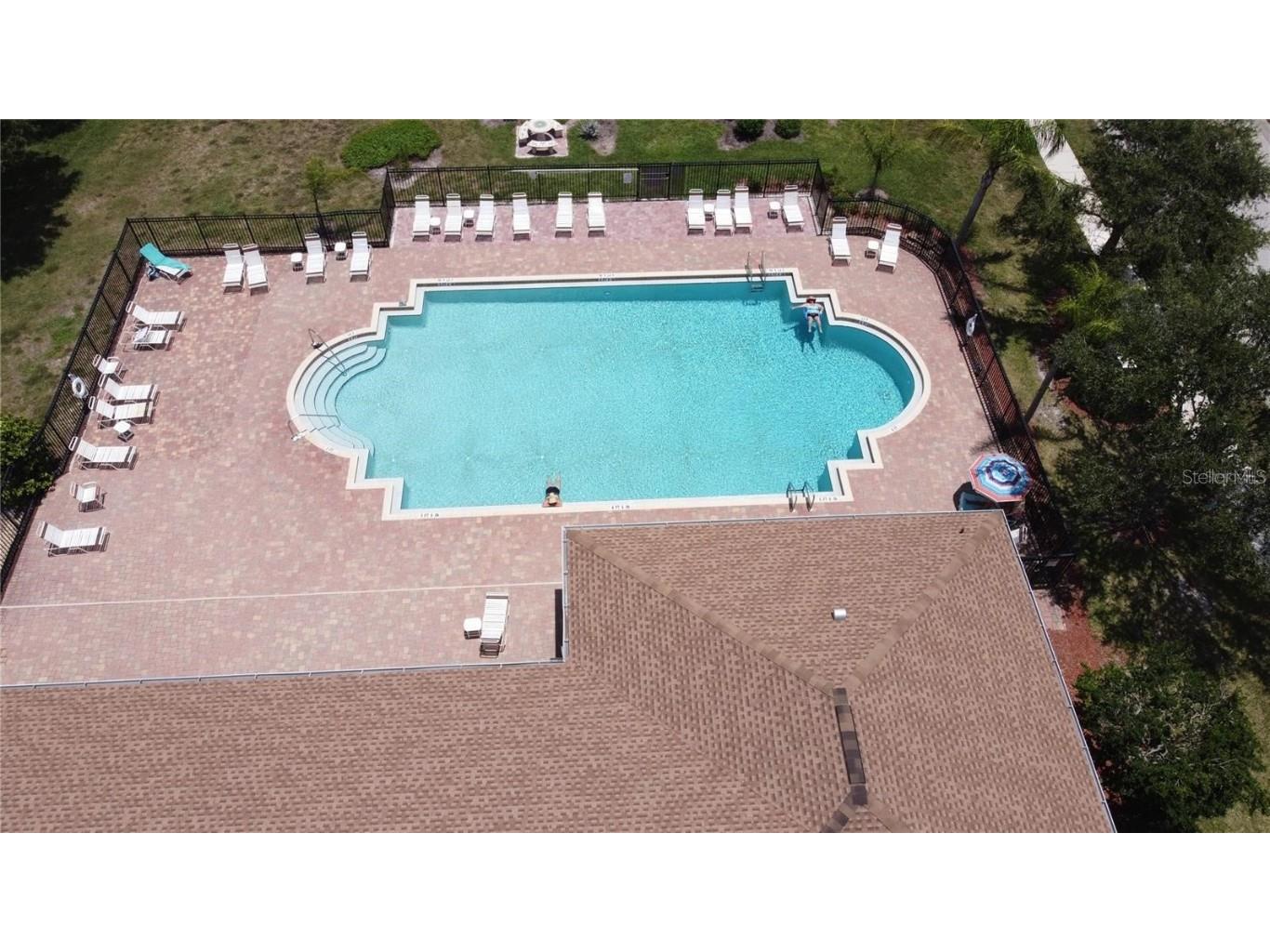 5288 Layton Drive Venice FL 34293 N6139775 image75