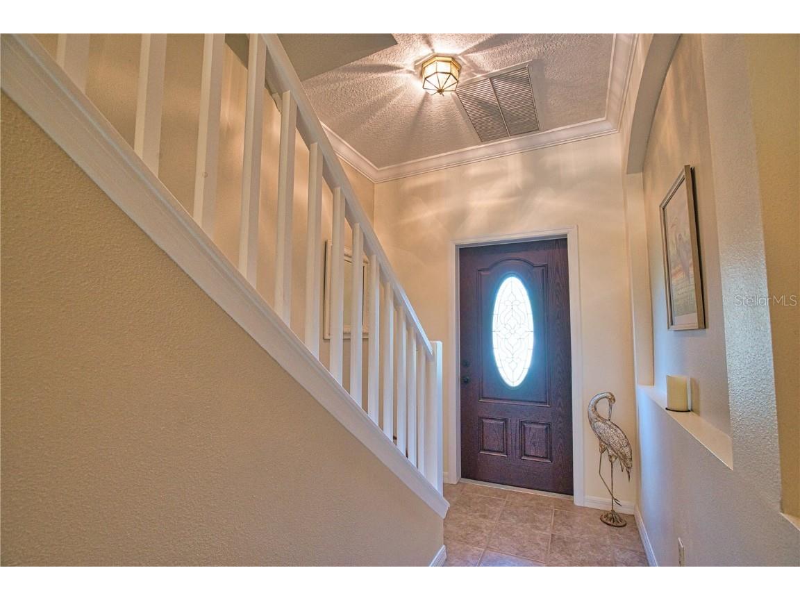 5288 Layton Drive Venice FL 34293 N6139775 image8