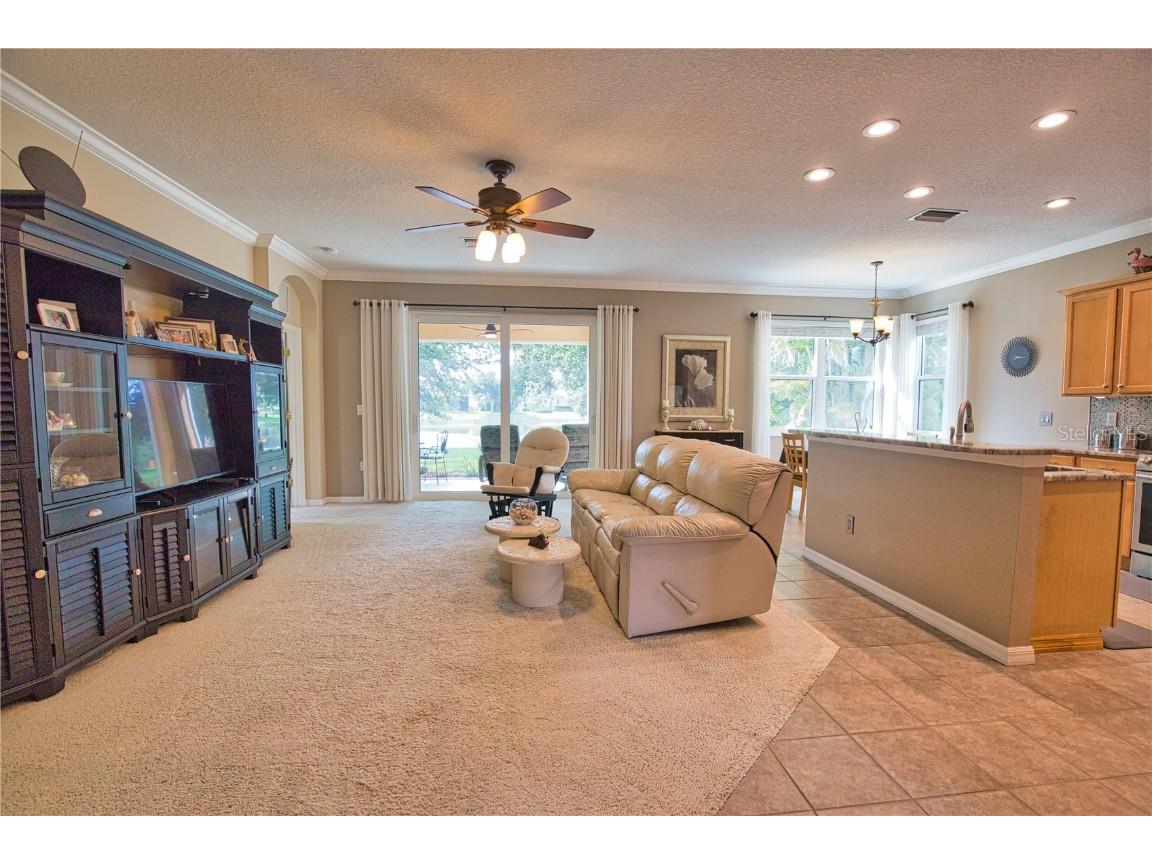 5288 Layton Drive Venice FL 34293 N6139775 image9