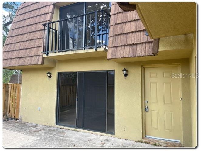 5288 Middle Court #118 Orlando FL 32811 O6208698 image1