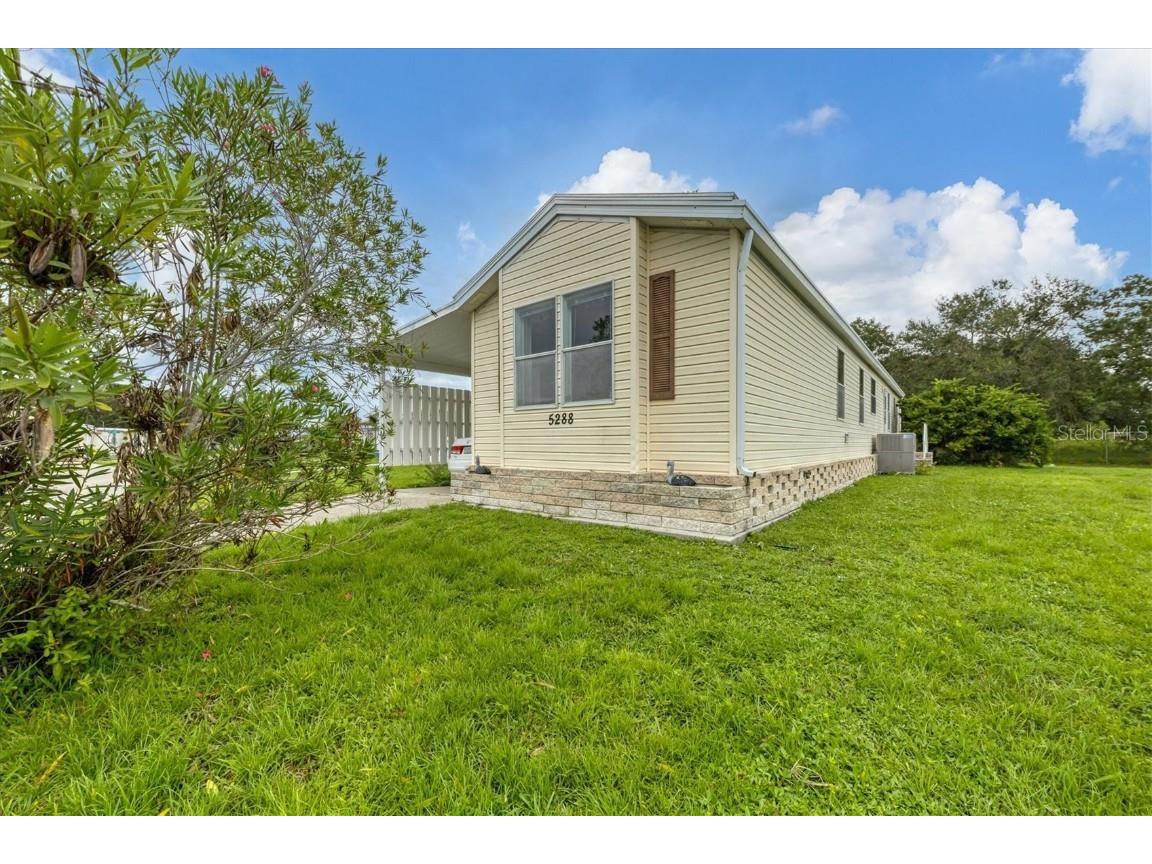 5288 Palena Boulevard North Port FL 34287 N6128059 image1