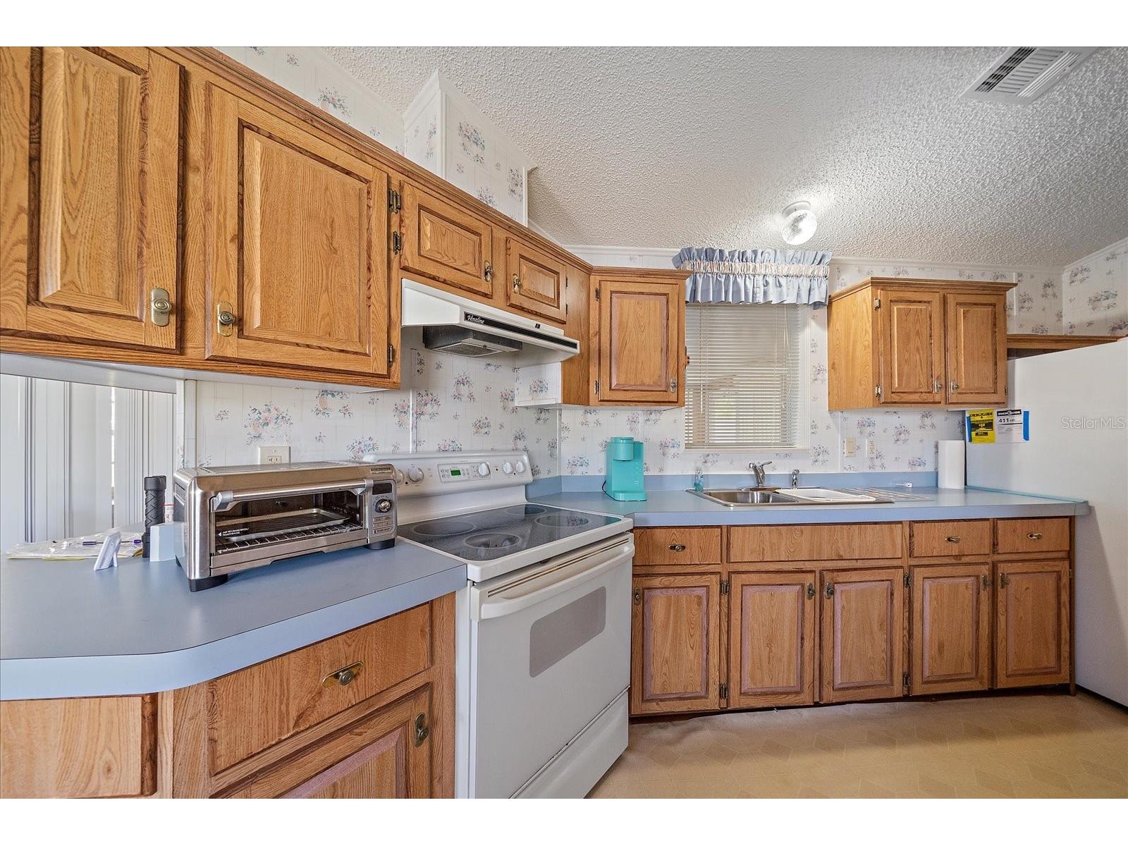 5288 Palena Boulevard North Port FL 34287 A4687784 image10