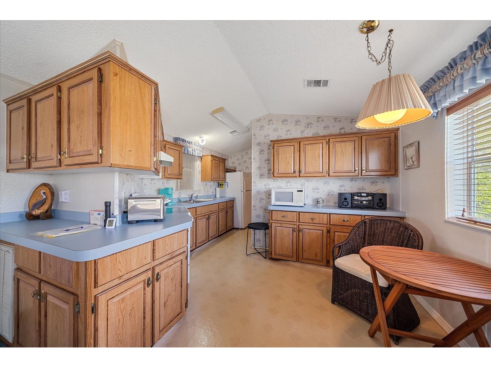 5288 Palena Boulevard North Port FL 34287 A4687784 image11