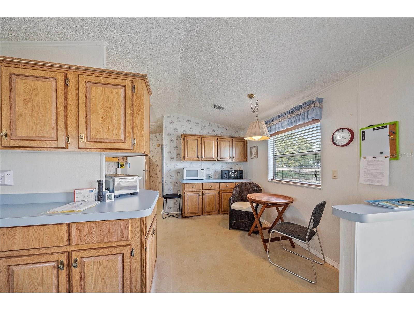 5288 Palena Boulevard North Port FL 34287 A4687784 image12