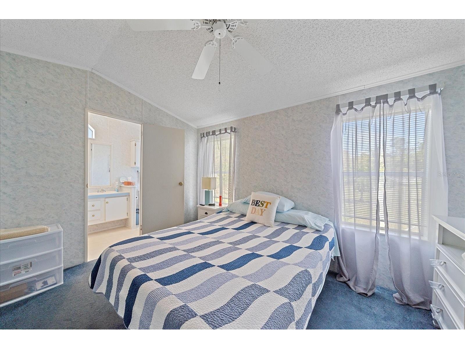 5288 Palena Boulevard North Port FL 34287 A4687784 image13
