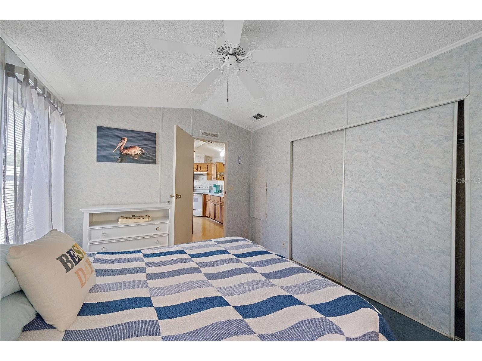 5288 Palena Boulevard North Port FL 34287 A4687784 image14