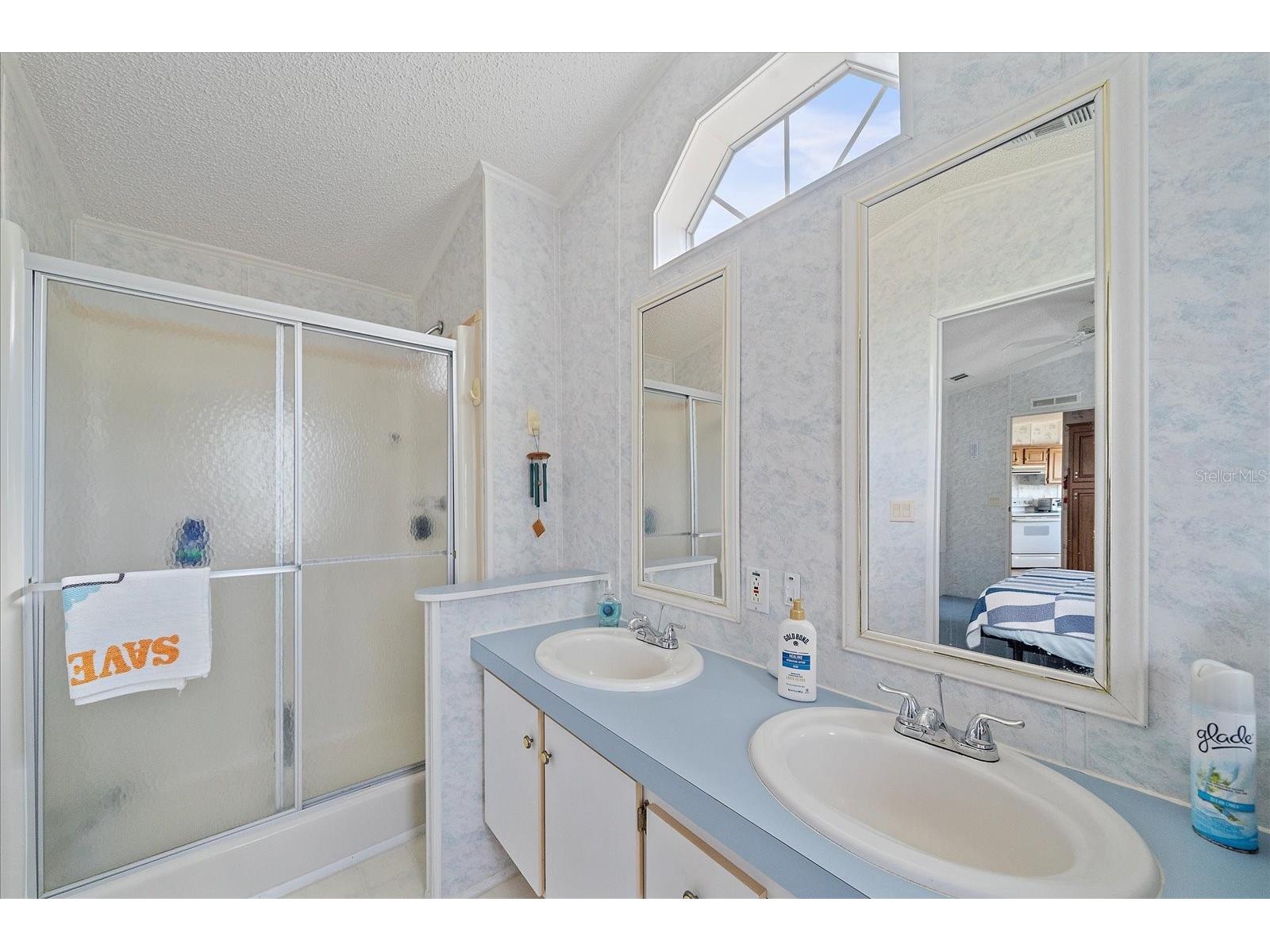 5288 Palena Boulevard North Port FL 34287 A4687784 image15